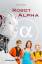 Dieter Heimbach: Robot alpha Dieter Heimbach: Robot alpha