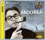 Andorra, 2 CDs, komplett gespielt im Original, mit zusätzlichen Erläuterungen. Entdecke. Dramen. Erläutert. – gespielt von Jean-Paul Baeck, Christian Bergmann, Frank Casali, Macel Eid, Silke Franz, Antje Hamer, Aischa Lina Löbbert, Malte Müller, Marvin Th