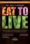 Joel Fuhrman: Eat to Live