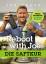 gebrauchtes Buch – Joe Cross – Reboot mit Joe – Bild 1