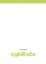 Johannes Moskaliuk: ich.notes: Kreativit Johannes Moskaliuk: ich.notes: Kreativit