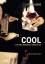 Lothar Berg: Cool – Ein ganz normaler Ar