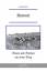 Gustav Goes: Kemmel: Sturm und Sterben u Gustav Goes: Kemmel: Sturm und Sterben u