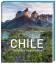 Markus Thek: Chile