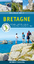 Regina Stockmann: Bretagne - 40 Wander- 