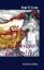 Jung, Inge K.: Aju - Im Zeichen des Wolf Jung, Inge K.: Aju - Im Zeichen des Wolf