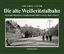 Kenning, Ludger; Stein, Chris: Die alte 