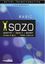 de Silva, Dawna; Liebscher, Teresa: Sozo de Silva, Dawna; Liebscher, Teresa: Sozo