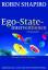 Robin Shapiro: Ego-State-Interventionen 