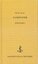 Michael Rumpf: Sandpapier. Aphorismen