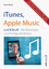 Daniel Mandl: iTunes, Apple Music & iClo Daniel Mandl: iTunes, Apple Music & iClo