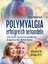 Sigrid Nesterenko: Polymyalgia erfolgrei