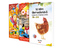 André Feiler: Das O-Ei-A 2er Bundle 2024 André Feiler: Das O-Ei-A 2er Bundle 2024