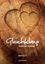 Gabi Schmid: Gleichklang - Liebesroman Gabi Schmid: Gleichklang - Liebesroman