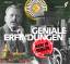 Gaby Huch: Geniale Erfindungen - Made in