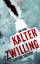 Catherine Shepherd: Kalter Zwilling: Thr