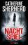 Catherine Shepherd: Nachtspiel: Thriller