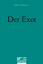 Jean-Charles Dessertaine: Der Exot