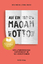 Bea Michl: Auf ein Maoam mit Otto / Ein Bea Michl: Auf ein Maoam mit Otto / Ein