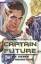 Edmond Hamilton: Captain Future 5: Die s Edmond Hamilton: Captain Future 5: Die s
