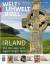 Welt und Umwelt der Bibel / Irland - Von