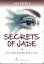 gebrauchtes Buch – Liza Patrick – Secrets of Jade : Mit den Augen der Liebe – Bild 1