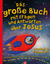 Sinclair B. Ferguson: Das grosse Buch mi