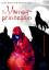 Runa Winacht, Maria G. Noel: Die Vampirp Runa Winacht, Maria G. Noel: Die Vampirp