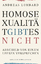 Andreas Lombard: Buch - Andreas Lombard 