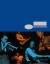 Richard Havers: Blue Note - The Finest i