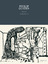 Guston, Philip (Ill.) and Michael (Hrsg. Guston, Philip (Ill.) and Michael (Hrsg.