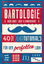 Theodore Beard: Bartologie