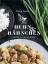 Tareq Taylor: Huhn und Hähnchen. Vielsei Tareq Taylor: Huhn und Hähnchen. Vielsei