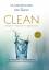 Alejandro Junger: Clean