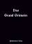 Oliver Fehn: Das Grand Grimoire