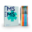 Alexander Hetzel: MedGurus TMS & EMS Vor