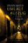 Reiner Jansen: Umlaufaufzug Reiner Jansen: Umlaufaufzug