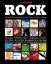 Christoph Rehe: Rock: Rock