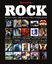 Rock Magazin eclipsed Herausgeber: Rock