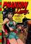 Phantom Lady 5