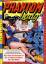 Phantom Lady 7