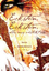 Renate Weilmann: Eckstein, Eckstein, all