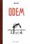 Max: Odem / Max / Buch / 112 S. / Deutsc