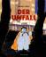 Ross, Mikael -: Der Umfall. Text & Zeich Ross, Mikael -: Der Umfall. Text & Zeich