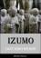 Lafcadio Hearn: Izumo | Blicke in das un Lafcadio Hearn: Izumo | Blicke in das un