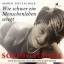 Maren Gottschalk: Sophie Scholl. Wie sch