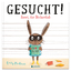 Emily Mackenzie: Gesucht! Henri, der Büc
