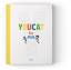 YOUCAT for Kids: Katholischer Katechismu