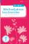Ingrid Gerhard: Wechseljahresbeschwerden Ingrid Gerhard: Wechseljahresbeschwerden