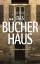 Das Bücherhaus – Luc Vidals zweiter Fall. Provence-Krimi